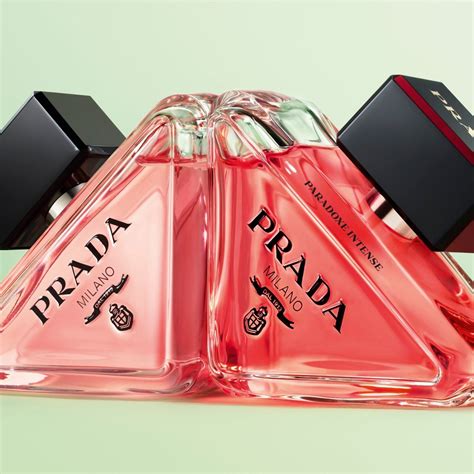 paradoxe prada amazon|Prada paradoxe intense fragrance.